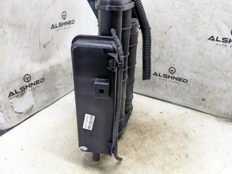 2017-2020 Honda CR-V Fuel Vapor Evaporator Emission Canister 17300-TLA-A02 OEM - Alshned Auto Parts