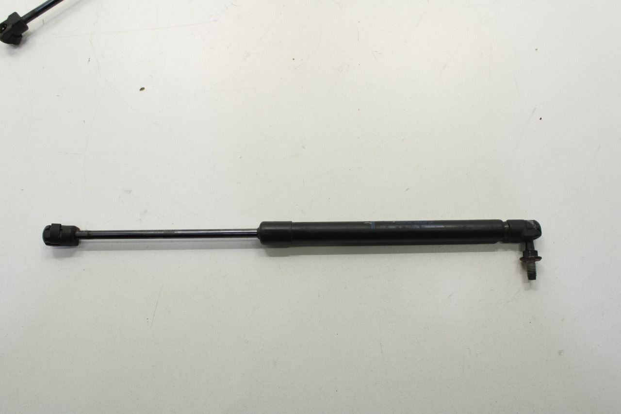 17-22 Infiniti Q60 Luxe Liftgate Trunk Shock Strut Support Set of 2 84430-5CA0A - Alshned Auto Parts