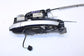 2007-11 Mercedes-Benz S550 Rear Left Door Exterior Handle 221-760-09-70-9999 OEM - Alshned Auto Parts