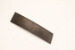 20-25 Mazda CX-30 2.5 S Front Left Side Door B Pillar Exterior Molding DGH950M21 - Alshned Auto Parts