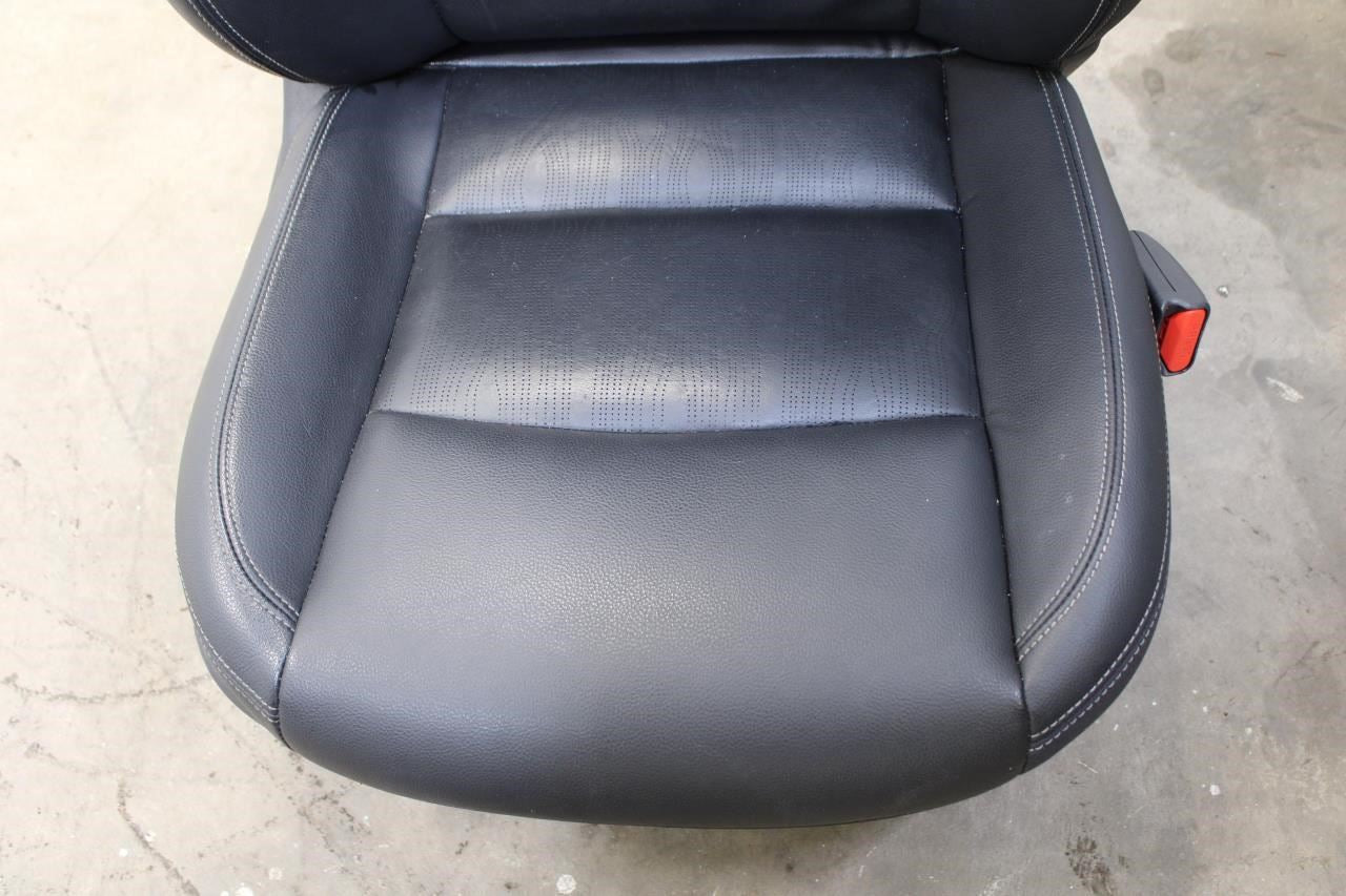 19-20 Nissan Altima 2.5 SL Front Right Side Bucket Seat Complete 87600-6CC3A OEM - Alshned Auto Parts