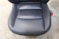 19-20 Nissan Altima 2.5 SL Front Right Side Bucket Seat Complete 87600-6CC3A OEM - Alshned Auto Parts