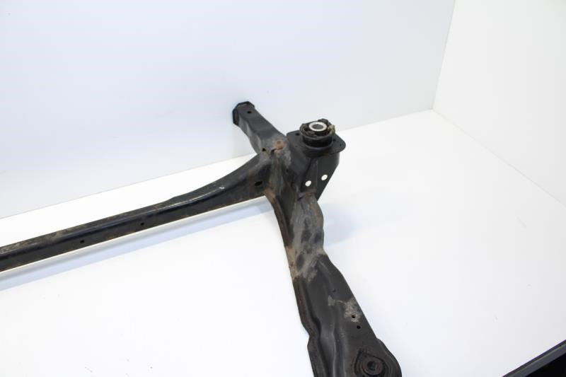 2013-20 Ford Fusion 2.0L Front Suspension Crossmember Subframe HG9Z-5C145-C OEM - Alshned Auto Parts