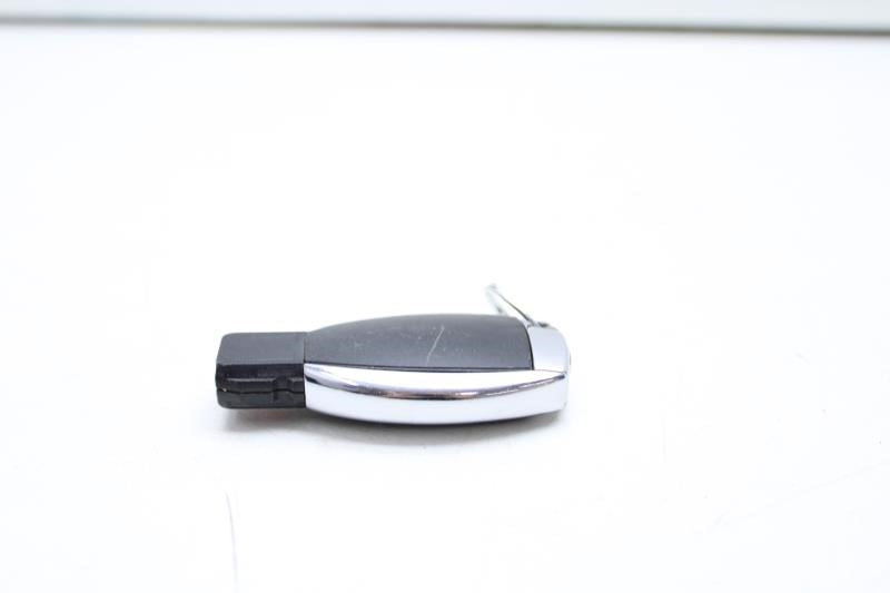 2014 Mercedes-Benz CLA250 Smart Keyless Entry Remote Key Fob 204Y50800200 OEM - Alshned Auto Parts