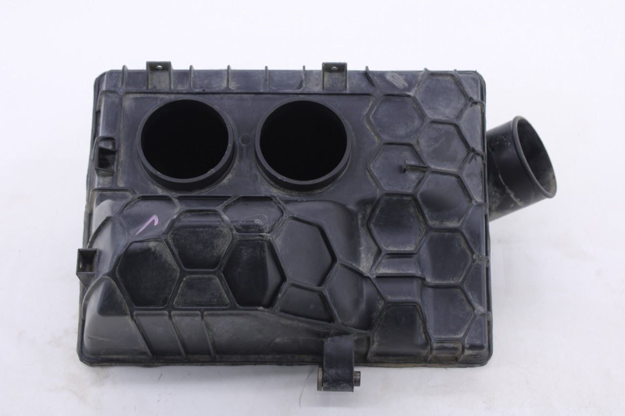 2014-2023 Polaris RZR XP 1000 Engine Air Intake Manifold Housing 1240749 OEM2