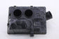 2014-2023 Polaris RZR XP 1000 Engine Air Intake Manifold Housing 1240749 OEM2