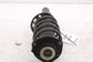 13-18 Volkswagen Jetta Sport 1.8L FWD Front Driver LH Side Shock Strut Absorber5