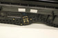 2014-2020 Infiniti QX60 Sunroof Frame w Window Glass 91306-3JA2A OEM - Alshned Auto Parts