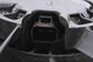 2018-2021 Ford Expedition Max XLT 3.5L Dual Radiator Cooling Fan Motor Assembly12
