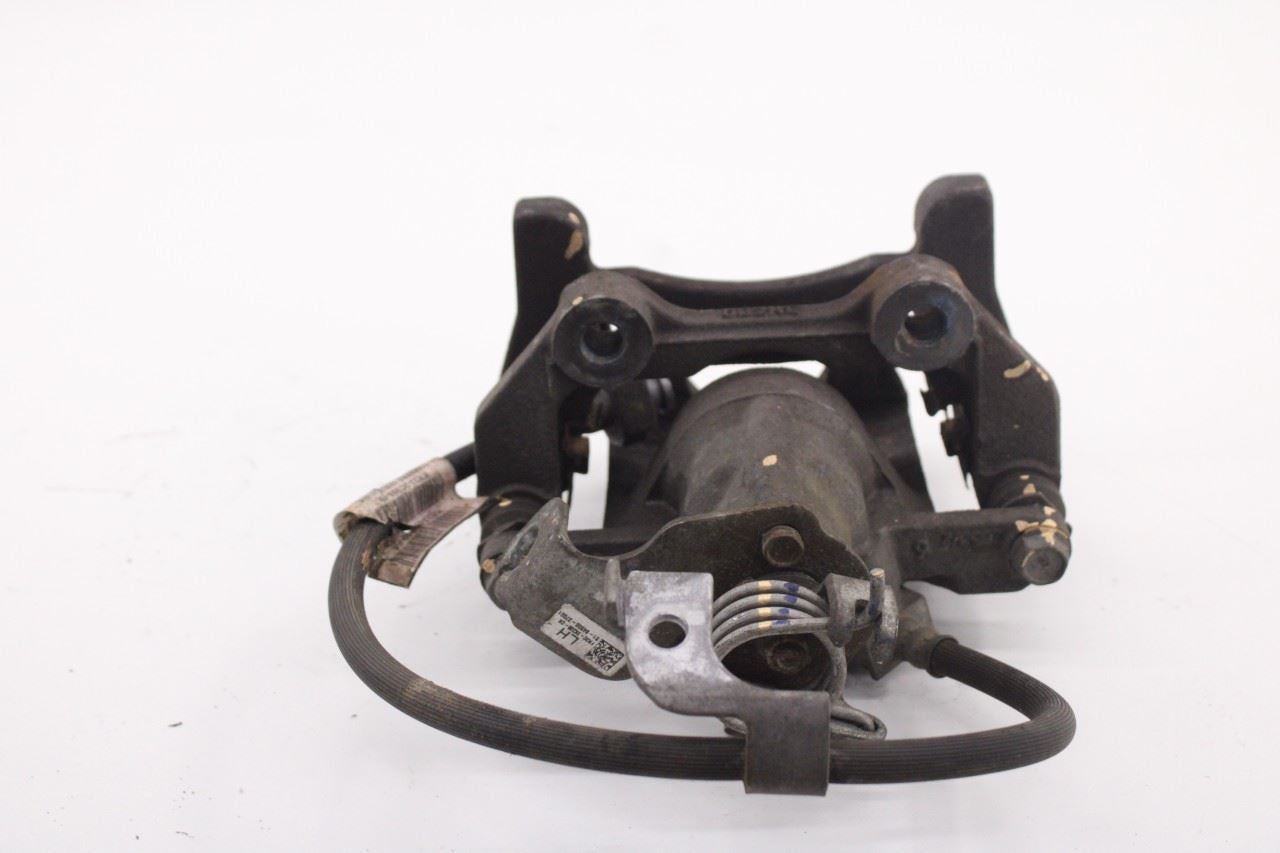2015-2023 Ford Mustang GT Rear Right and Left Driver Side Brake Disc Caliper13