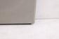 11-20 Dodge Grand Caravan SXT Rear Right Side Sliding Door Trim Panel 1UW12BD1AA - Alshned Auto Parts
