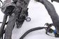 2021-2023 Hyundai Santa Fe SEL 2.5L AWD Engine Wiring Harness 91400-S2510 OEM19