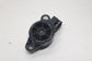 17-20 Infiniti Q60 Front RH and LH Door Corner Tweeter Audio Speaker Set *ReaD* - Alshned Auto Parts