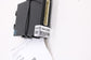 2022-2024 Toyota Corolla LE Network Gateway Computer Control Module 89111-021701