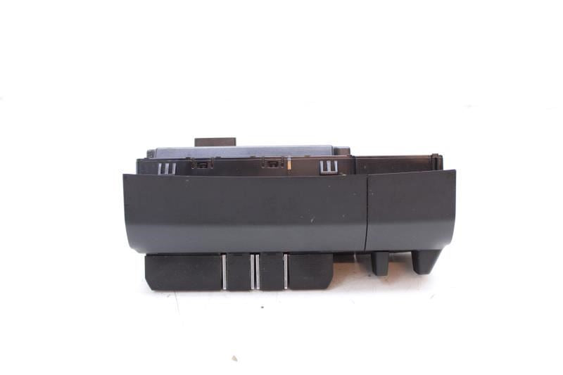 2019-2024 Ram 2500 3500 Dash Traction Tow Haul Control Switch 68309261AD OEM - Alshned Auto Parts