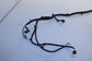 2017-2020 Acura MDX Advance 3.5L Under Hood Engine Bay Wire Harness *ReaD* - Alshned Auto Parts