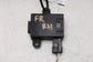 2023-2024 Kia Sportage Hybrid EX Front Right Side Seat USB Port Charger w/ Cable - Alshned Auto Parts
