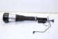 2007-13 Mercedes-Benz S550 AWD Rear Left Shock Strut Absorber 221-320-55-13 OEM - Alshned Auto Parts