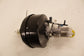 2019-2023 Jeep Cherokee Latitude Brake Booster w/ Master Cylinder w/ Reservoir - Alshned Auto Parts