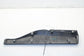 2015-24 Nissan Murano Platinum Rear Left Door Exterior Lower Molding 82871-5AA0A - Alshned Auto Parts