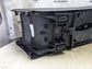 15-21 Mercedes-Benz C300 Center Floor Console Frame Base 205-680-19-50-9H15 OEM - Alshned Auto Parts