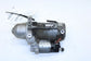 2017-2019 GMC Acadia SLT-1 3.6L Engine Starter Motor 12667974 OEM - Alshned Auto Parts