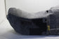 2017-19 Infiniti Q60 Luxe 3.0L Front Floor Interior Carpet Liner Mat 74901-5CA0A - Alshned Auto Parts