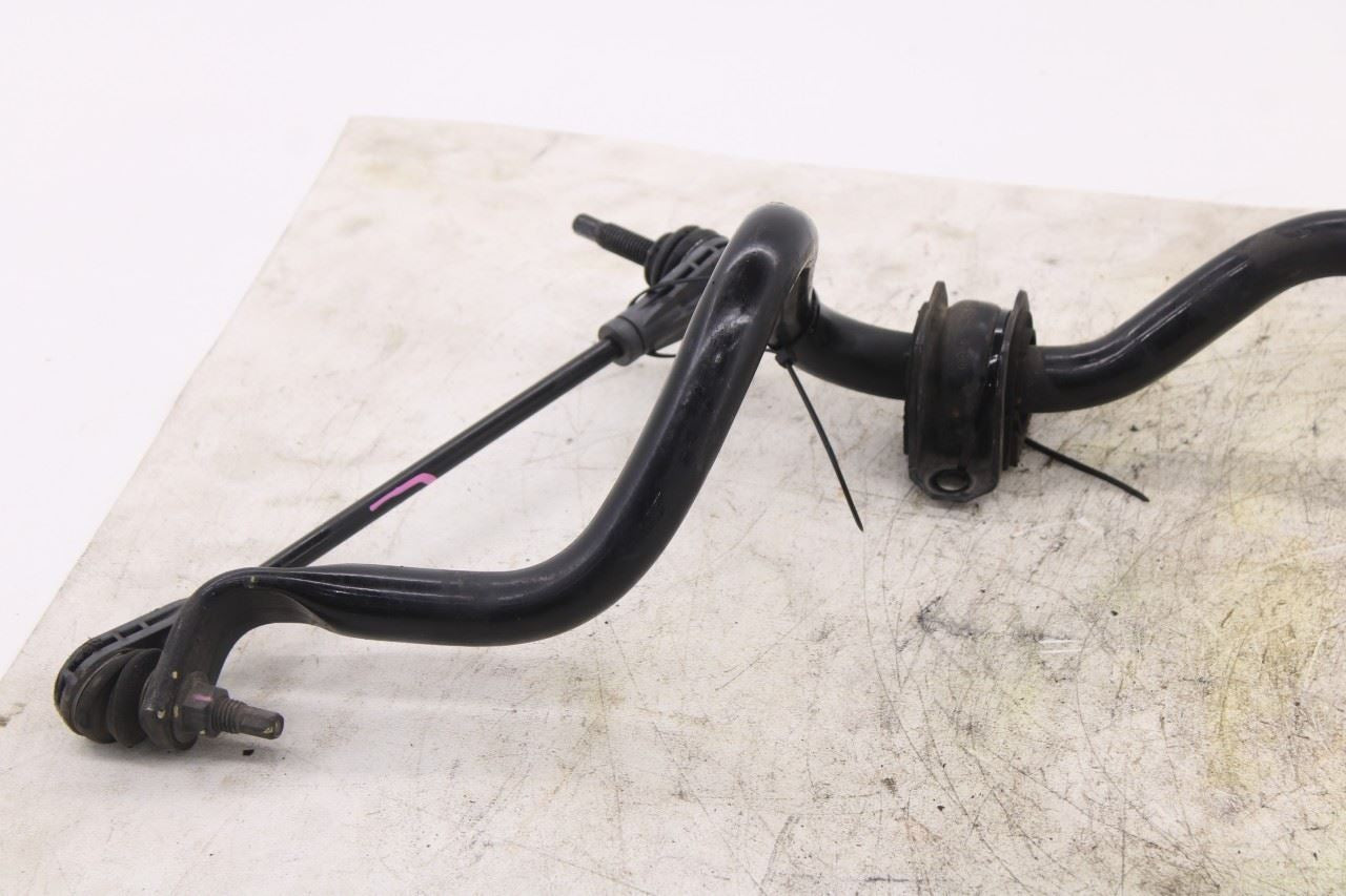 2018-2024 Chevrolet Equinox LT FWD Front Stabilizer Sway Anti-Roll Bar 841613502