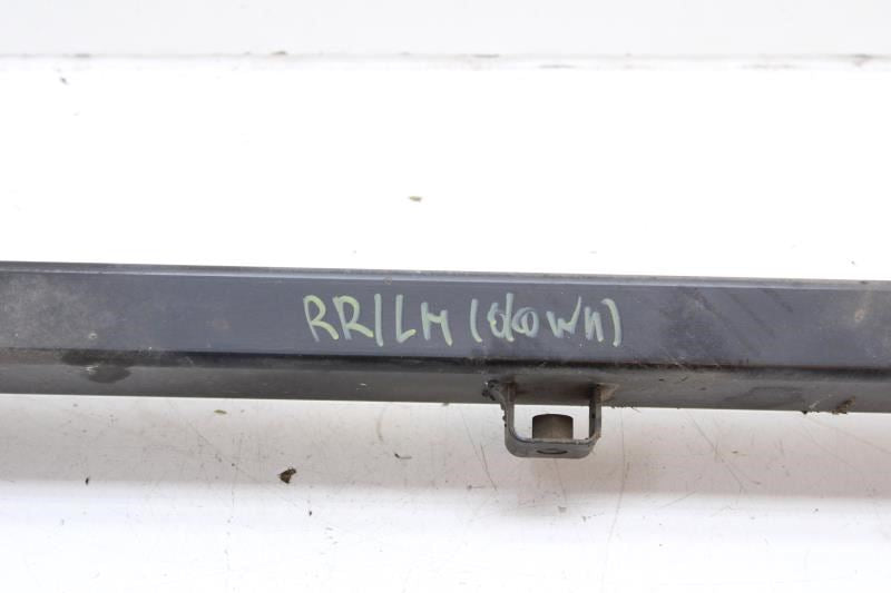 2019-2024 Ram 2500 Rear Left Driver Side Lower Control Arm 68349312AB OEM - Alshned Auto Parts