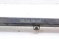 2019-2024 Ram 2500 Rear Left Driver Side Lower Control Arm 68349312AB OEM - Alshned Auto Parts