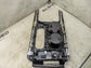 2014-2015 Acura MDX Front Center Console Shifter Bezel Trim Panel w/ Cup Holder - Alshned Auto Parts