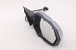 2018-23 Volkswagen Atlas SE 3.6L Right Side Rear View Mirror 3CN-857-502-BH-9B9 - Alshned Auto Parts