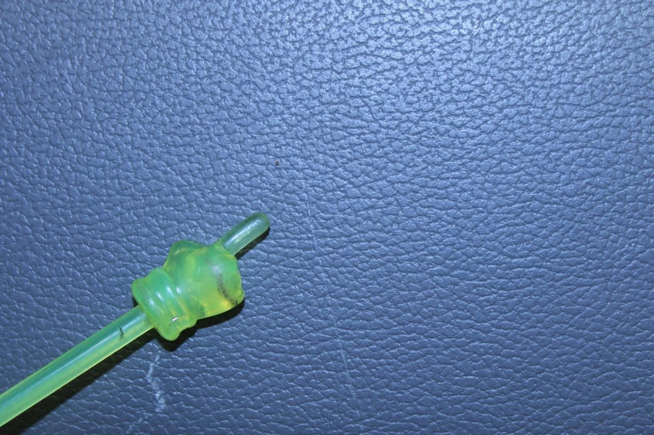 2015-2020 Ford F150 XL Glove Box Storage Compartment GL3Z-15060T10-BX OEM - Alshned Auto Parts