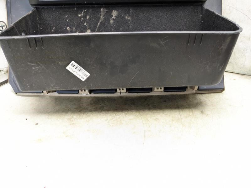 2014 Ford Explorer Glove Box Storage Compartment BB53-78060T10-A OEM - Alshned Auto Parts