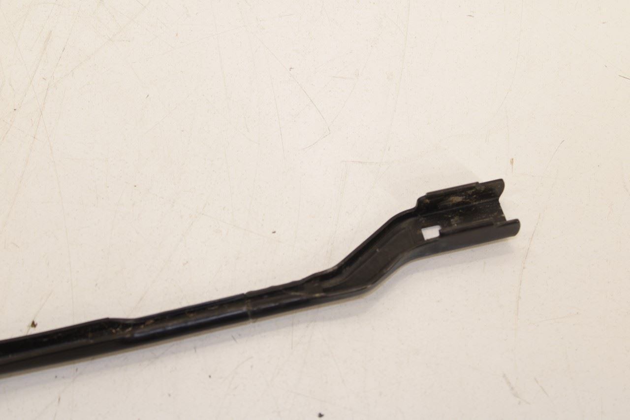 2014-21 Maserati Ghibli S Q4 Front Right and Left Windshield Wiper Arm 670001642 - Alshned Auto Parts