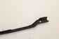 2014-21 Maserati Ghibli S Q4 Front Right and Left Windshield Wiper Arm 670001642 - Alshned Auto Parts