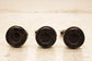 18-21 Ford Ecosport SE 1.0L Engine Piston w Connecting Rod Set of 3 CM5G-6205-FA - Alshned Auto Parts