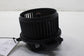 2015-2025 Ford F150 SuperCab Lariat 2.7L HVAC AC Blower Fan Motor FL3H-19846-BD - Alshned Auto Parts