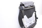 2018-2023 Ford Mustang Front Right Seat Lower Cushion Cloth JR3Z-6362900-BD OEM - Alshned Auto Parts