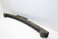 2011-2020 Toyota Sienna Rear Bumper Reinforcement Impact Bar 52023-08020 OEM - Alshned Auto Parts