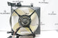 2007-2014 Subaru Legacy 2.5L Left Radiator Cooling Fan Motor Assy 45122AG02C OEM - Alshned Auto Parts