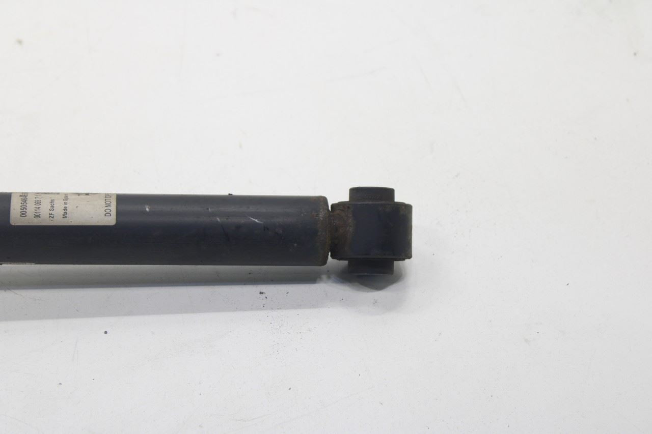 2017-19 Alfa Romeo Giulia Ti AWD Rear Passenger Right Side Shock Strut Absorber - Alshned Auto Parts