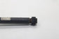 2017-19 Alfa Romeo Giulia Ti AWD Rear Passenger Right Side Shock Strut Absorber - Alshned Auto Parts