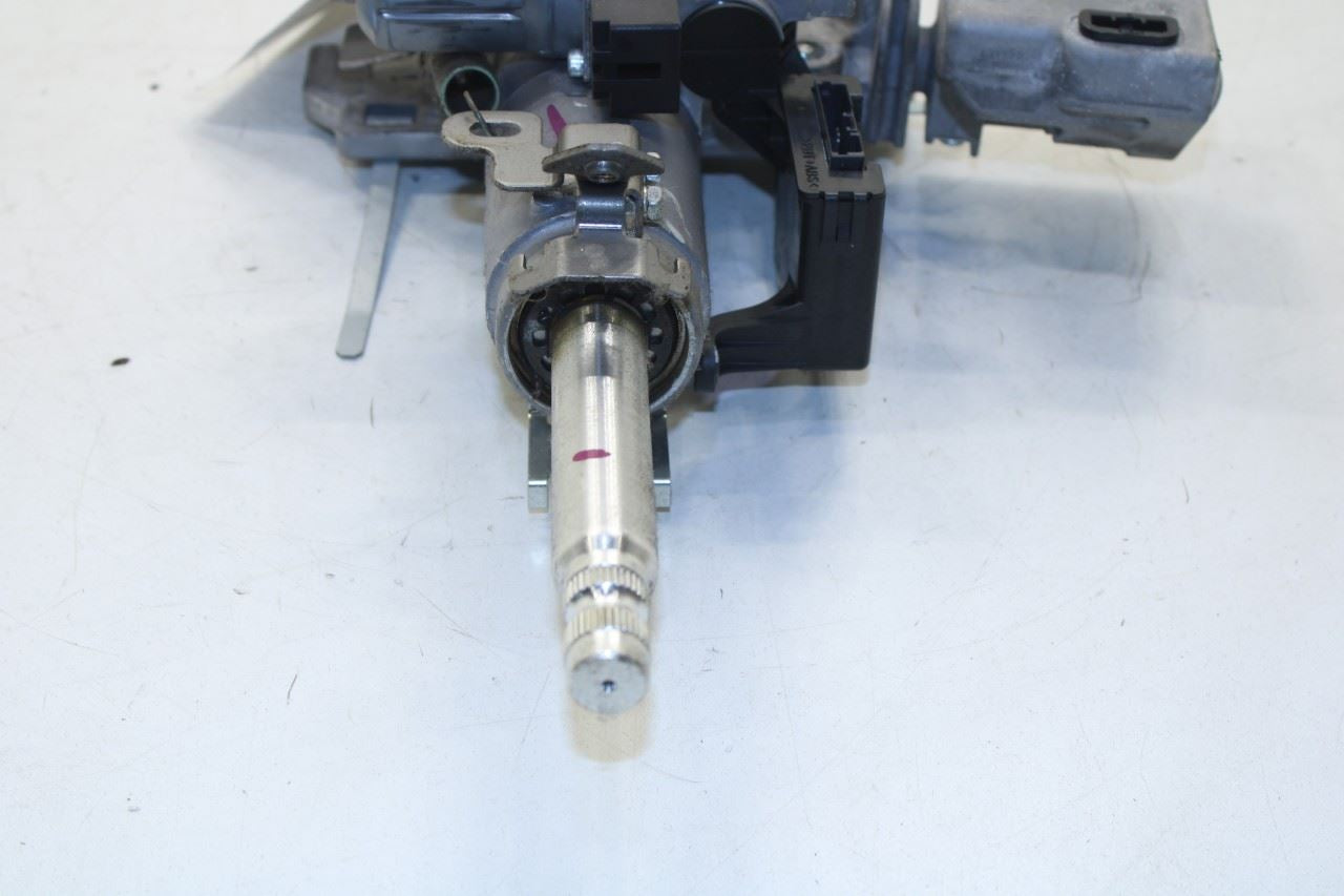 2013-2020 Lexus GS350 3.5L AWD Steering Column Assembly 45810-30230 OEM - Alshned Auto Parts