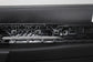 2010-2015 BMW 750i xDrive Rear Right Passenger Door Trim Panel 51429161344 OEM - Alshned Auto Parts