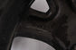 2020-2023 Toyota Tacoma SR5 Aluminum Wheel R16x7J 6 V Spoke 42611-04231 OEM7