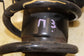 15-16 Volvo S60 T5 Premier FWD Rear Suspension Right and Left Side Coil Spring - Alshned Auto Parts