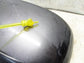 08-20 Dodge Grand Caravan GT 3.6L Front LH Side Rear View Mirror 1AB73TZZAM OEM14