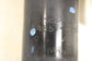 2015-20 Kia Sorento LX 3.3L FWD Front Driver Left Side Shock Strut Absorber Set - Alshned Auto Parts
