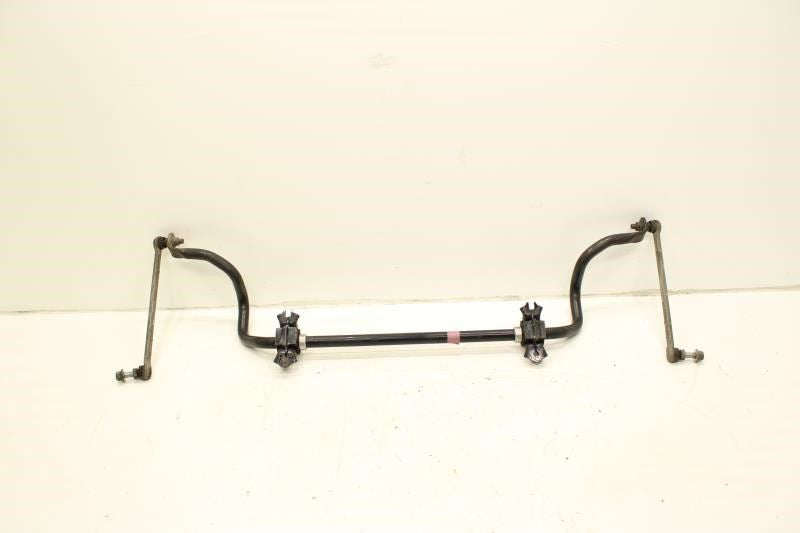 2016-2023 Nissan Maxima 3.5L FWD Front Stabilizer Bar w Links 54611-4RA0A OEM - Alshned Auto Parts